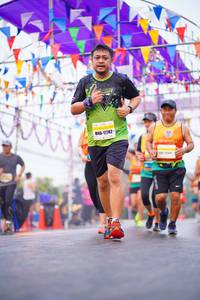 BIB: 17742
                            <button type="button" onclick="openModal(9936955)" class="btn btn-primary btn-sm float-right btn-popup" data-toggle="modal" data-target=".modal-high-quality">
                        <i class="fas fa-shopping-cart"></i> Add to Cart
                    </button>
                                            <button type="button" onclick="isThisMe(9936955, true)" class="btn btn-success btn-sm float-right btn-popup btn-isme hidden" data-toggle="tooltip" data-placement="bottom" title="นี่คือรูปของคุณใช่ไหม คลิกที่นี่เพื่อเอาเข้าอัลบั้ม">
                        <i class="fas fa-plus"></i> Add to album
                    </button>
                    <button type="button" onclick="isThisMe(9936955, false)" class="btn btn-warning btn-sm float-right btn-popup btn-isnotme hidden">
                        <i class="fas fa-ban"></i> Remove from album
                    </button>